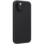 Nillkin Flex PURE Pro Magnetic cover case for Apple iPhone 12, iPhone 12 Pro 6.1 order from official NILLKIN store